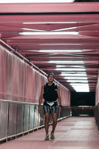 BIB: 
                            <button type="button" onclick="openModal(27265769)" class="btn btn-primary btn-sm float-right btn-popup" data-toggle="modal" data-target=".modal-high-quality">
                        <i class="fas fa-shopping-cart"></i> Add to Cart
                    </button>
                                            <button type="button" onclick="isThisMe(27265769, true)" class="btn btn-success btn-sm float-right btn-popup btn-isme hidden" data-toggle="tooltip" data-placement="bottom" title="นี่คือรูปของคุณใช่ไหม คลิกที่นี่เพื่อเอาเข้าอัลบั้ม">
                        <i class="fas fa-plus"></i> Add to album
                    </button>
                    <button type="button" onclick="isThisMe(27265769, false)" class="btn btn-warning btn-sm float-right btn-popup btn-isnotme hidden">
                        <i class="fas fa-ban"></i> Remove from album
                    </button>